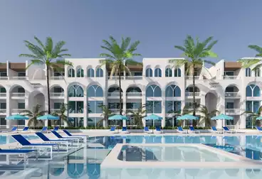 Properties For sale - 3 rooms - floor 1