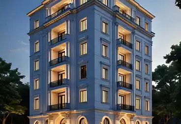 Apartments For sale - 2 rooms - floor 2