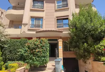 Apartments For sale - 3 rooms - floor 1