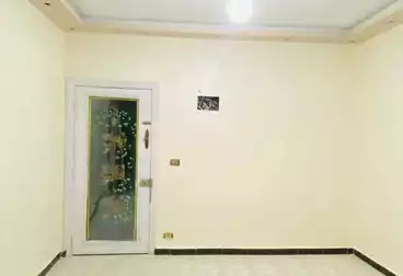 Commercial For sale - 2 rooms - floor 1