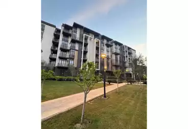 undefined undefined - 2 rooms - floor 4