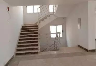 undefined undefined - 6 rooms
