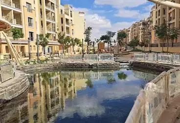 Villas For sale - 4 rooms
