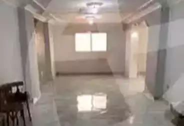 شقق للبيع