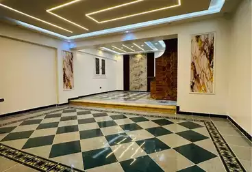 Chalets For sale - 2 rooms - floor 0