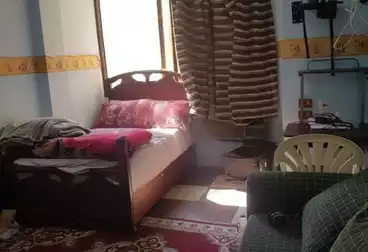 undefined undefined - 2 rooms - floor 4