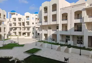 Chalets For sale - 3 rooms - floor 1