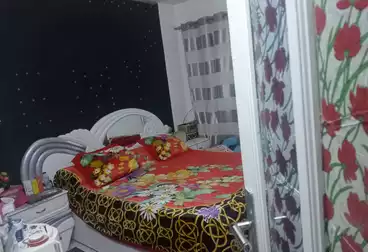Apartments For sale - 2 rooms - floor 0