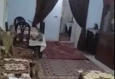 Apartments For sale - 4 rooms - floor 2