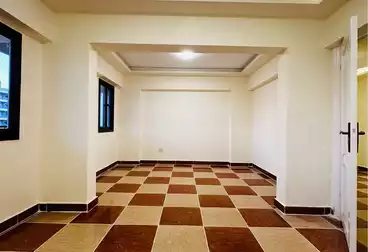 Duplex For sale - 6 rooms - floor 0