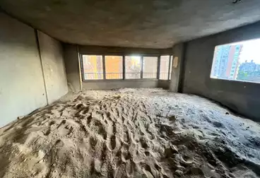undefined undefined - 3 rooms - floor 5