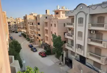 undefined undefined - 3 rooms - floor 3