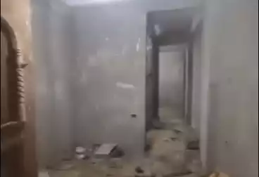 undefined undefined - 2 rooms - floor 5