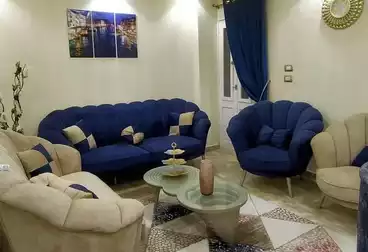 Apartments For sale - 3 rooms - floor 4