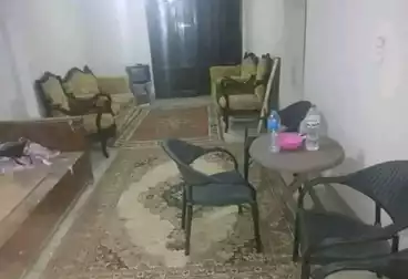 Apartments For sale - 2 rooms - floor 1