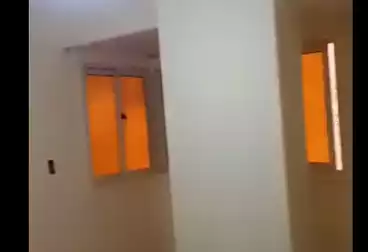 undefined undefined - 3 rooms - floor 1