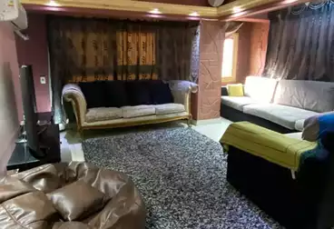 Properties For sale - 3 rooms - floor 5