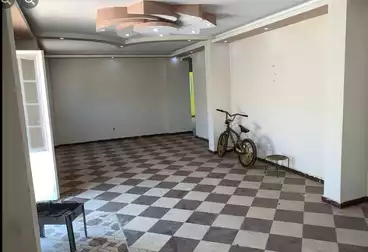 Roof For sale - 3 rooms - floor 11