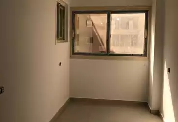Apartments For rent - 2 rooms - floor 7