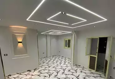 Apartments For sale - 3 rooms - floor 7