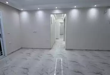 شقق للبيع - 3 غرف - بالدور 8