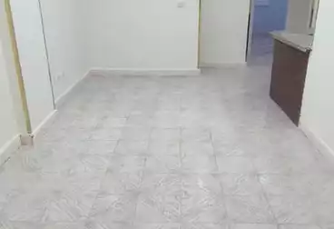 undefined undefined - 2 rooms - floor 3