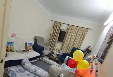 Apartments For sale - 2 rooms - floor 4