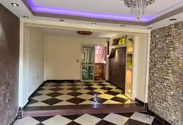 Properties For sale - 2 rooms - floor 5