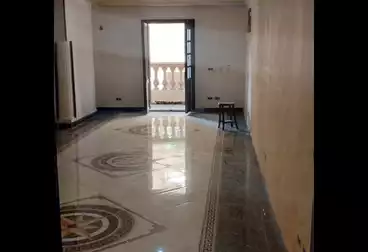 Apartments For rent - 3 rooms - floor 1