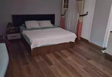 Apartments For sale - 2 rooms - floor 5
