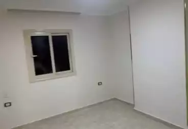 undefined undefined - 3 rooms - floor 1