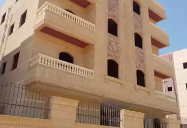 Properties For sale - 3 rooms - floor 1