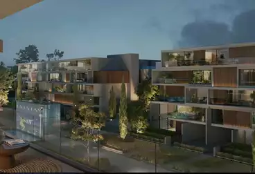 Apartments For sale - 2 rooms - floor 2