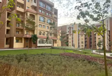 Apartments For sale - 3 rooms - floor 0