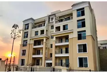 undefined undefined - 2 rooms - floor 4