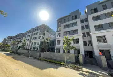 Apartments For sale - 3 rooms - floor 1