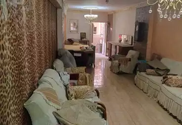 Apartments For sale - 2 rooms - floor 3