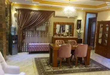 undefined undefined - 2 rooms - floor 6