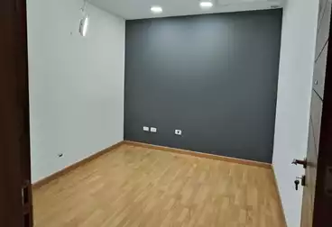 Offices For rent - floor 1