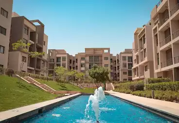 Apartments For sale - 2 rooms - floor 2