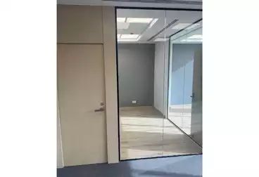 undefined undefined - 2 rooms - floor 5