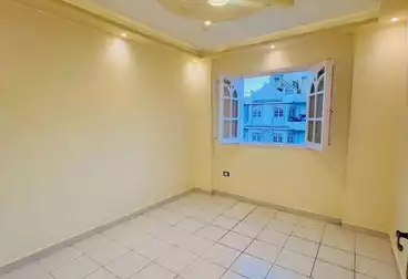 Apartments For sale - 2 rooms - floor 0