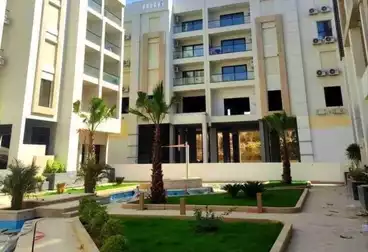 Apartments For sale - 2 rooms - floor 4