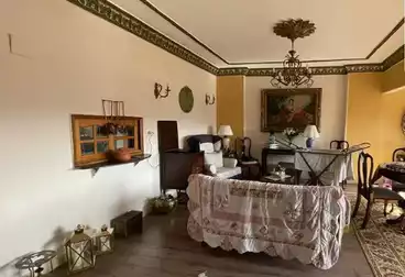 Apartments For sale - 3 rooms - floor 7