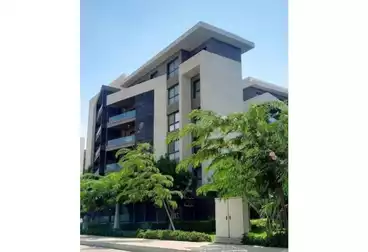 undefined undefined - 2 rooms - floor 4