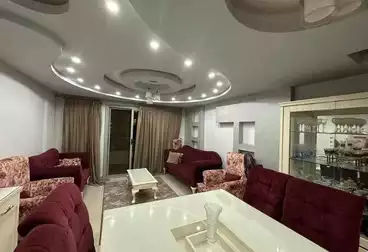 Apartments For sale - 3 rooms - floor 4