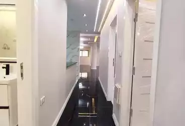Properties For sale - 3 rooms - floor 3