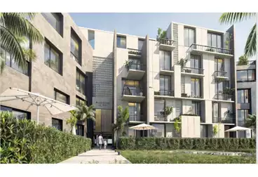 Apartments For sale - 3 rooms - floor 2