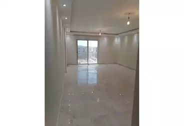 undefined undefined - 3 rooms - floor 4