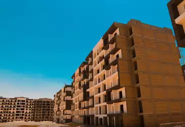 undefined undefined - 3 rooms - floor 3